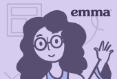 Emma Email Marketing & Campaign Monitor