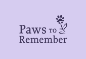 Paws to Remember