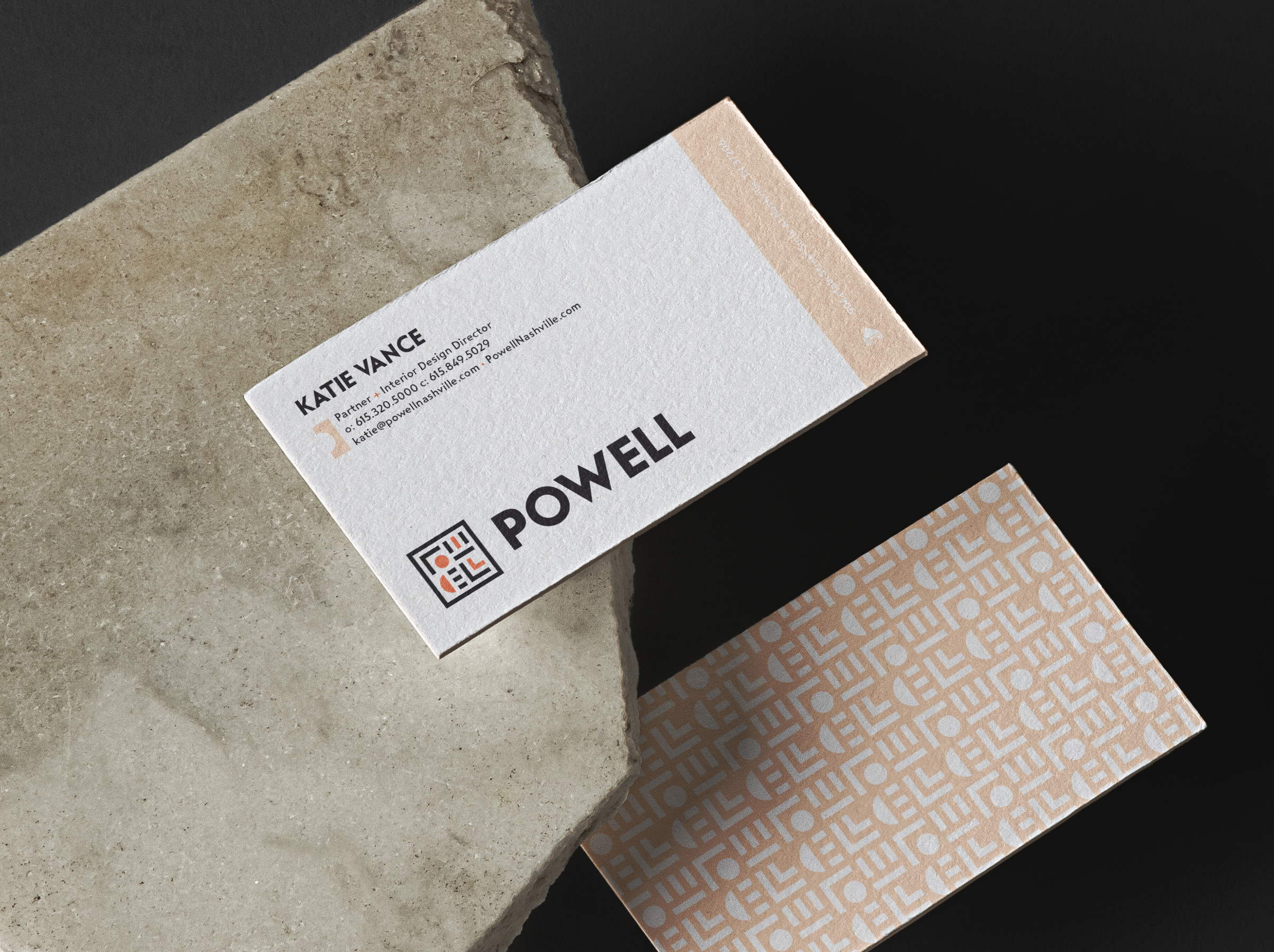 Powell Business-Card-Mockup2