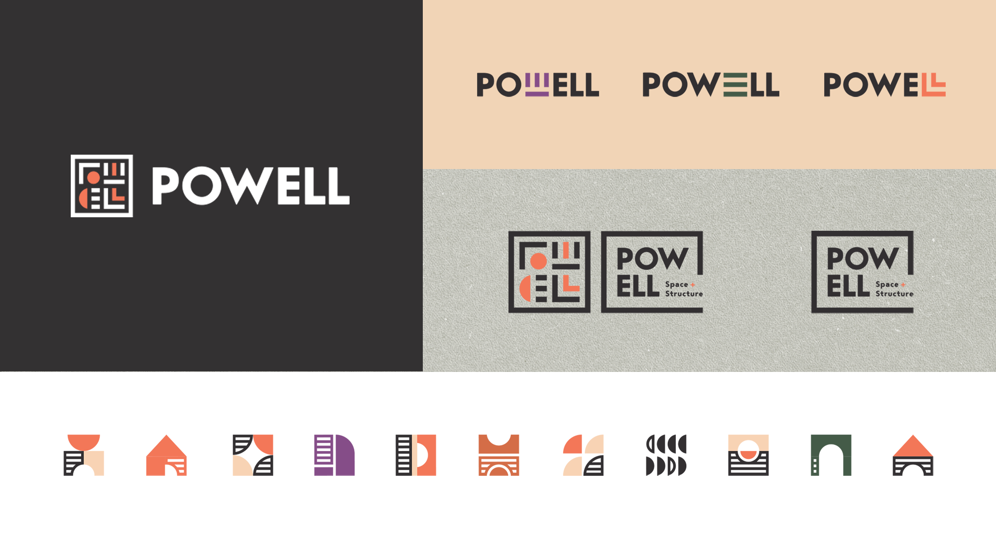 Powell_Feature Image