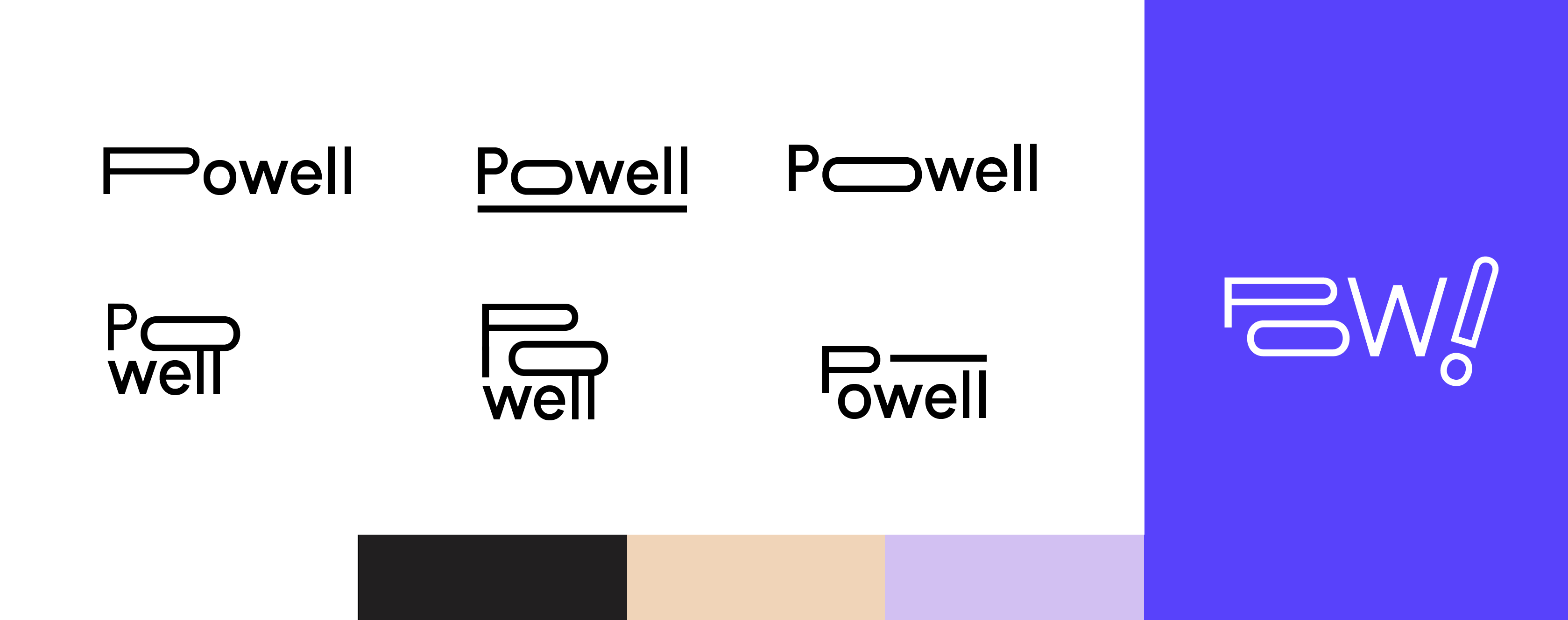 Powell_Logo Exploration L1-14