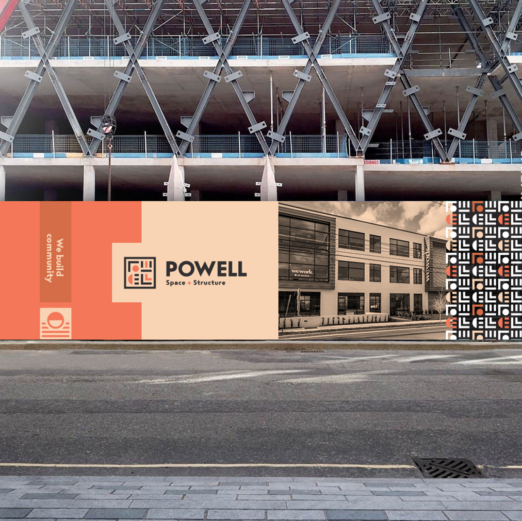 Powell_Square