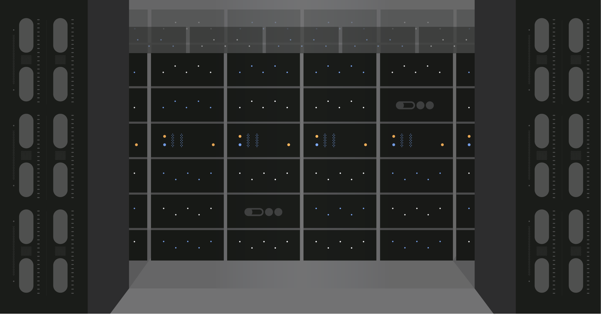 AI Controls support AI Demand Surge_Header