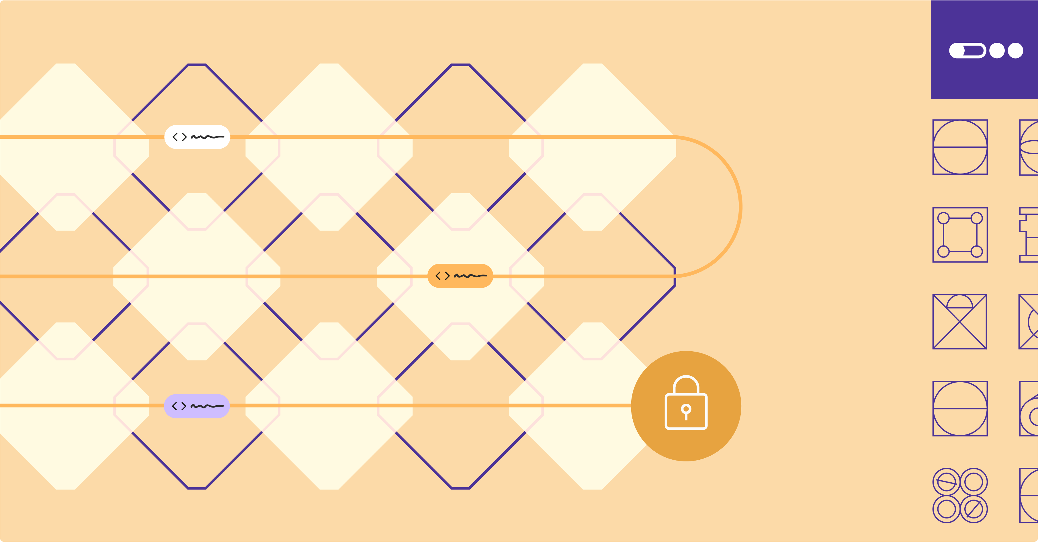 Be Ready for AI_Header