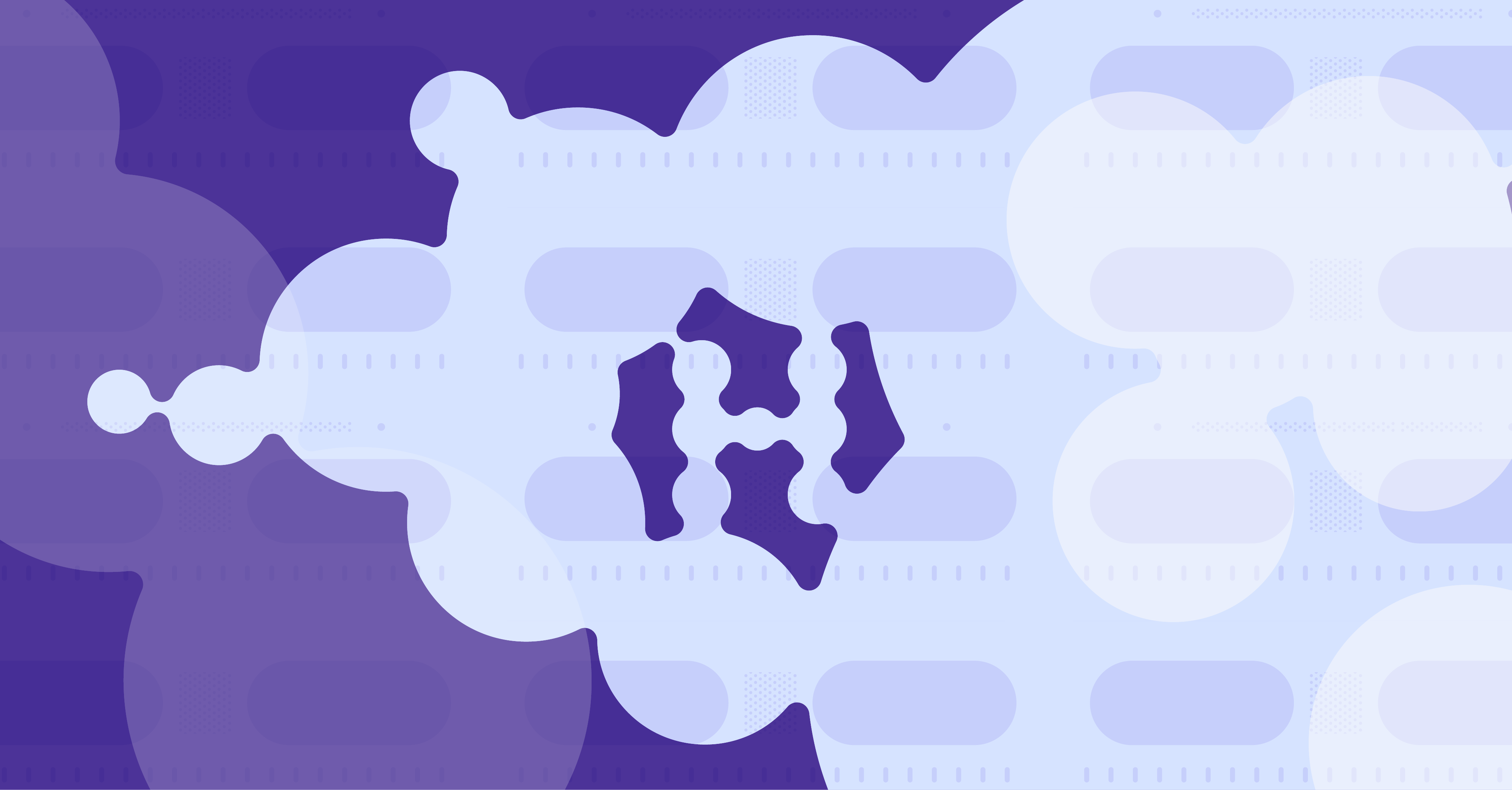 HyperScaler_Header