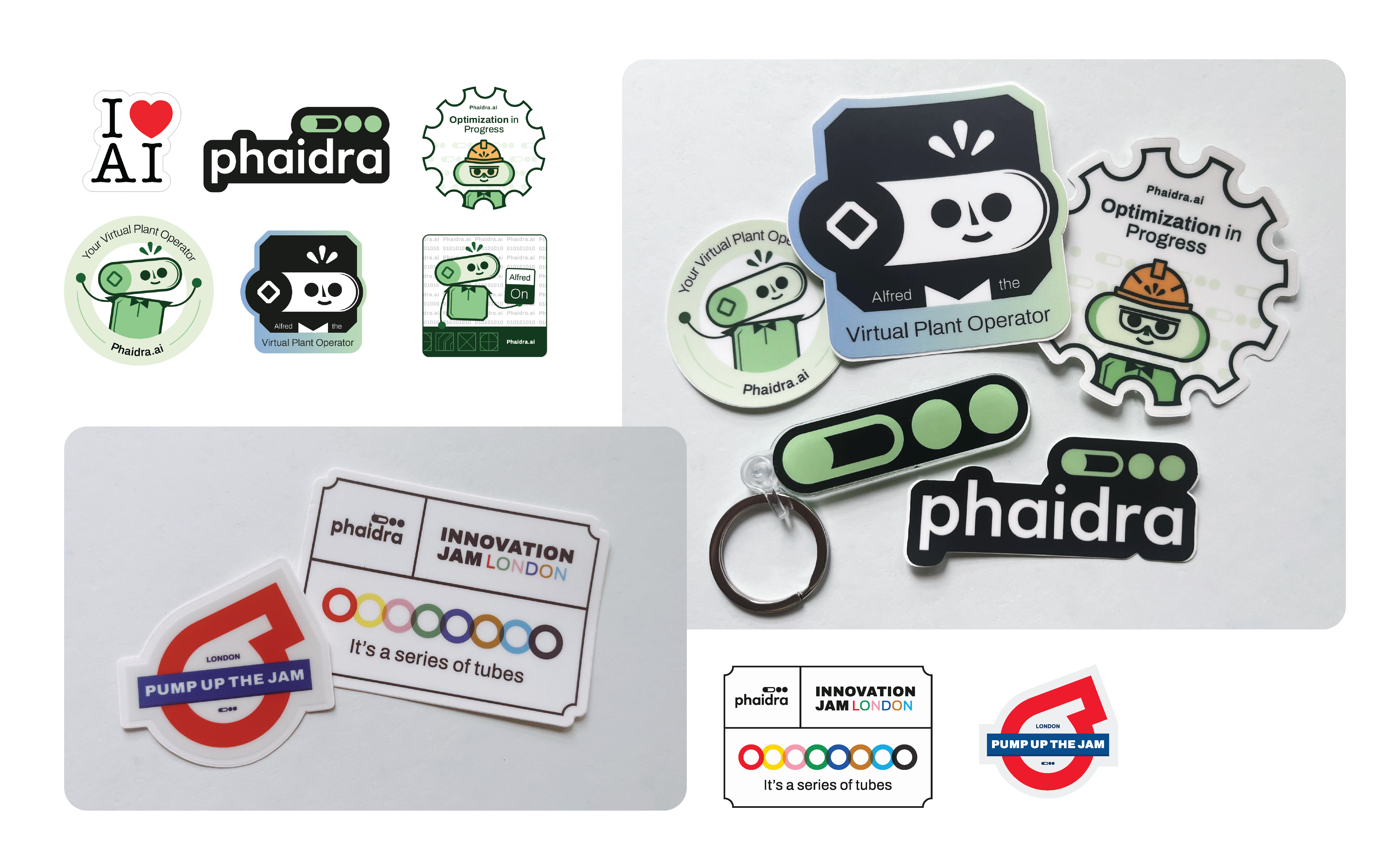 Phaidra_CS_assets-02