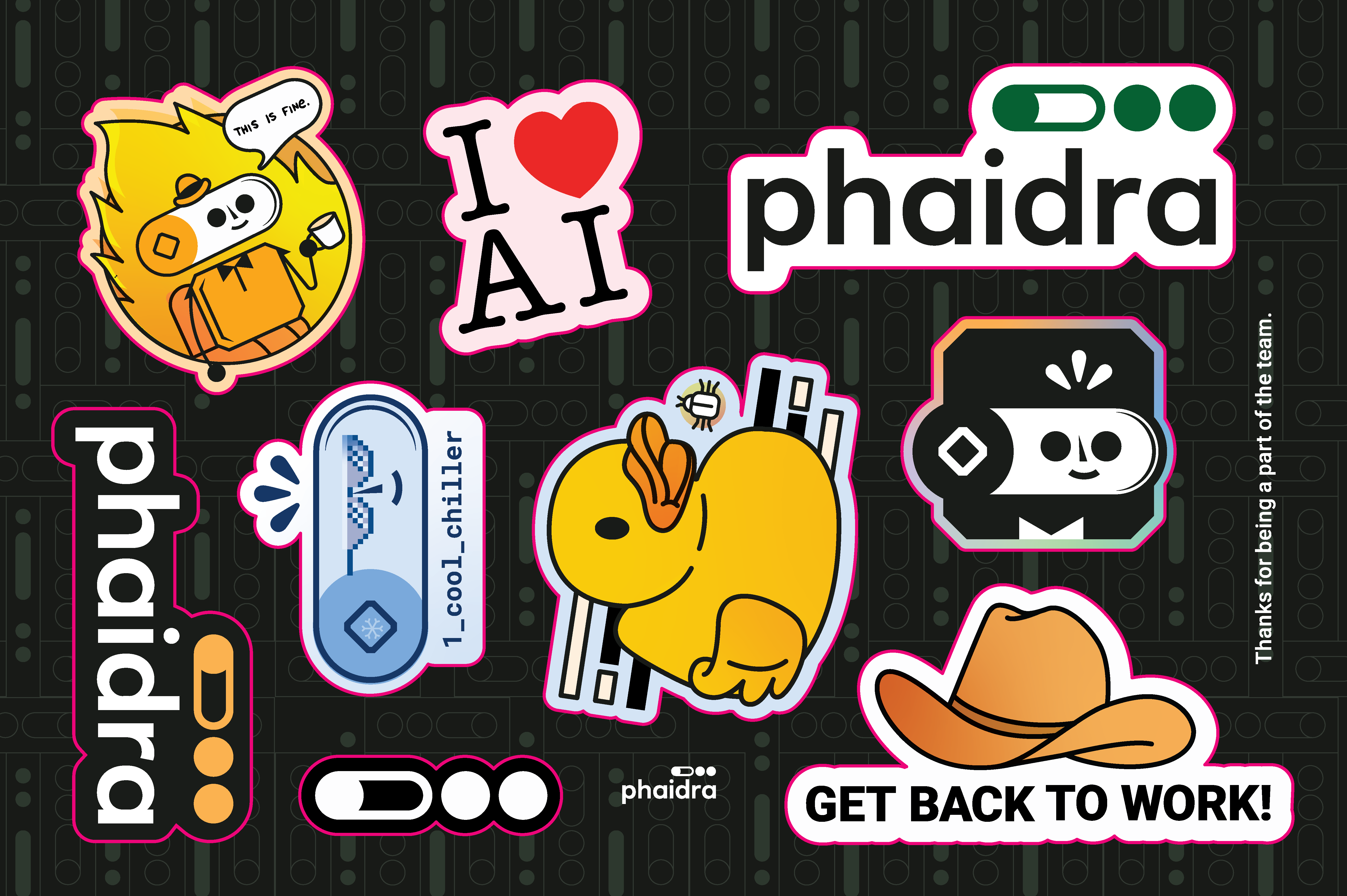 Phaidra_CS_assets-03