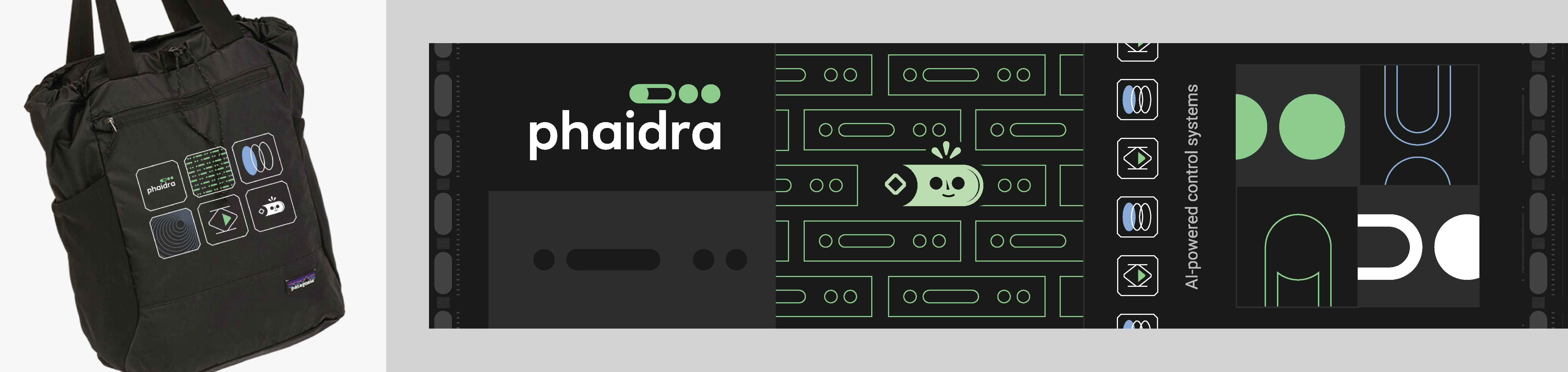 Phaidra_CS_assets-05