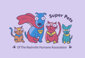 Nashville Humane Association