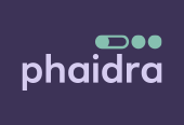Phaidra Branding